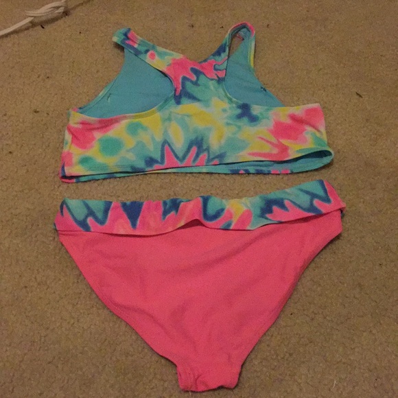 Target bikini set - Picture 2 of 2